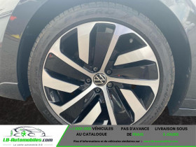 Volkswagen Arteon 2.0 TDI 200 BVA 4MOTION  occasion � Beaupuy - photo n�10