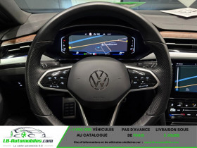 Volkswagen Arteon 2.0 TDI 200 BVA 4MOTION  occasion � Beaupuy - photo n�7