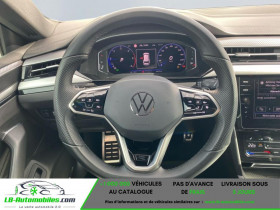 Volkswagen Arteon 2.0 TDI 200 BVA 4MOTION  occasion � Beaupuy - photo n�9