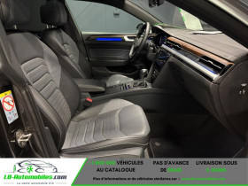 Volkswagen Arteon 2.0 TDI 200 BVA 4MOTION  occasion � Beaupuy - photo n�6