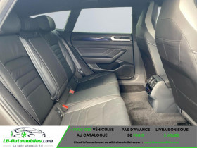 Volkswagen Arteon 2.0 TDI 200 BVA 4MOTION  occasion � Beaupuy - photo n�8