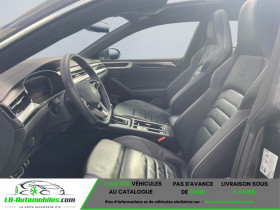 Volkswagen Arteon 2.0 TDI 200 BVA 4MOTION  occasion � Beaupuy - photo n�7