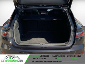 Volkswagen Arteon 2.0 TDI 200 BVA 4MOTION  occasion � Beaupuy - photo n�7