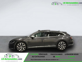 Volkswagen Arteon 2.0 TDI 200 BVA 4MOTION  occasion � Beaupuy - photo n�4
