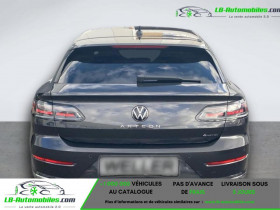 Volkswagen Arteon 2.0 TDI 200 BVA 4MOTION  occasion � Beaupuy - photo n�6