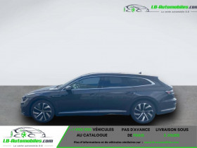 Volkswagen Arteon 2.0 TDI 200 BVA 4MOTION  occasion � Beaupuy - photo n�5