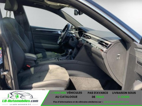 Volkswagen Arteon 2.0 TDI 200 BVA 4MOTION  occasion � Beaupuy - photo n�5