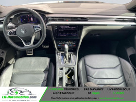 Volkswagen Arteon 2.0 TDI 200 BVA 4MOTION  occasion � Beaupuy - photo n�3
