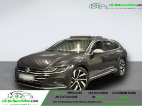 Volkswagen Arteon , garage LB AUTOMOBILES � Beaupuy