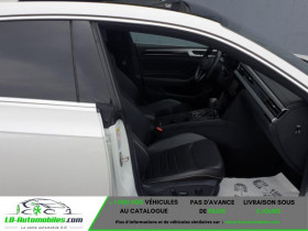 Volkswagen Arteon 2.0 TDI 200 BVA 4MOTION  occasion  Beaupuy - photo n5