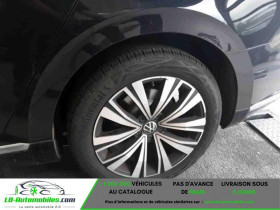Volkswagen Arteon 2.0 TDI 200 BVA 4MOTION  occasion  Beaupuy - photo n6