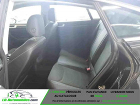 Volkswagen Arteon 2.0 TDI 200 BVA 4MOTION  occasion  Beaupuy - photo n5