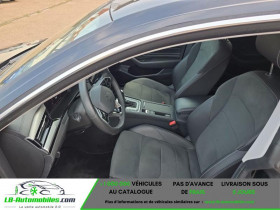 Volkswagen Arteon 2.0 TDI 200 BVA 4MOTION  occasion  Beaupuy - photo n5