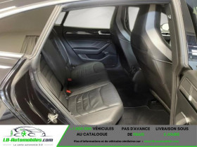 Volkswagen Arteon 2.0 TDI 200 BVA 4MOTION  occasion  Beaupuy - photo n4