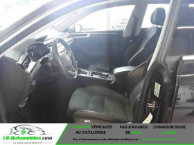 Volkswagen Arteon 2.0 TDI 200 BVA 4MOTION  occasion  Beaupuy - photo n4
