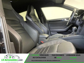 Volkswagen Arteon 2.0 TDI 200 BVA 4MOTION  occasion  Beaupuy - photo n3