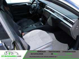 Volkswagen Arteon 2.0 TDI 200 BVA 4MOTION  occasion  Beaupuy - photo n4