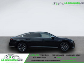Volkswagen Arteon 2.0 TDI 200 BVA 4MOTION  occasion  Beaupuy - photo n4