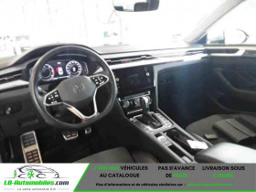 Volkswagen Arteon 2.0 TDI 200 BVA 4MOTION  occasion  Beaupuy - photo n3