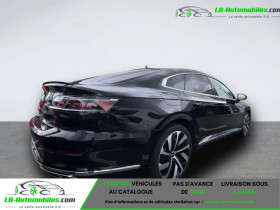 Volkswagen Arteon 2.0 TDI 200 BVA 4MOTION  occasion  Beaupuy - photo n2