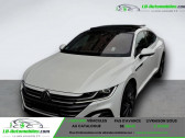 Volkswagen Arteon 2.0 TDI 200 BVA 4MOTION   Beaupuy 31