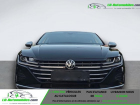 Volkswagen Arteon 2.0 TDI 200 BVA 4MOTION  occasion  Beaupuy - photo n3