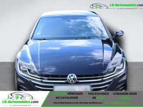 Volkswagen Arteon 2.0 TDI 200 BVA 4MOTION  occasion  Beaupuy - photo n3