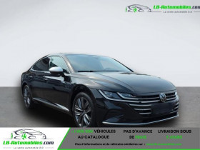 Volkswagen Arteon 2.0 TDI 200 BVA 4MOTION  occasion  Beaupuy - photo n2