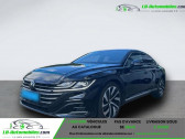 Volkswagen Arteon 2.0 TDI 200 BVA 4MOTION   Beaupuy 31