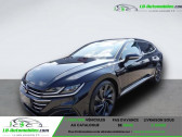 Volkswagen Arteon 2.0 TDI 200 BVA 4MOTION   Beaupuy 31