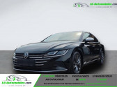 Volkswagen Arteon 2.0 TDI 200 BVA 4MOTION   Beaupuy 31