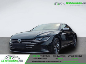 Volkswagen Arteon , garage LB AUTOMOBILES  Beaupuy