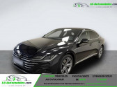 Volkswagen Arteon 2.0 TDI 200 BVA 4MOTION   Beaupuy 31