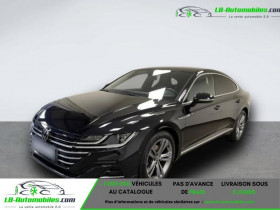 Volkswagen Arteon , garage LB AUTOMOBILES  Beaupuy