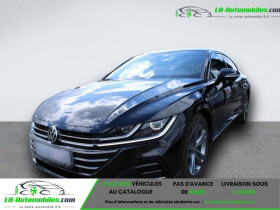 Volkswagen Arteon , garage LB AUTOMOBILES  Beaupuy