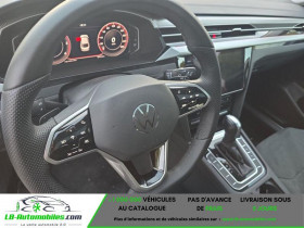 Volkswagen Arteon 2.0 TDI 200 BVA 4MOTION  occasion  Beaupuy - photo n7