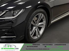 Volkswagen Arteon 2.0 TDI 200 BVA 4MOTION  occasion  Beaupuy - photo n5