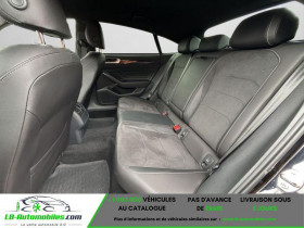 Volkswagen Arteon 2.0 TDI 200 BVA 4MOTION  occasion  Beaupuy - photo n7