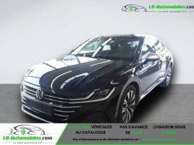 Volkswagen Arteon , garage LB AUTOMOBILES  Beaupuy