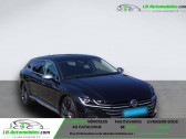 Volkswagen Arteon 2.0 TDI 200 BVA 4MOTION   Beaupuy 31