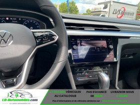 Volkswagen Arteon 2.0 TDI 200 BVA 4MOTION  occasion  Beaupuy - photo n6