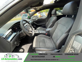 Volkswagen Arteon 2.0 TDI 200 BVA 4MOTION  occasion  Beaupuy - photo n5