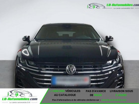 Volkswagen Arteon 2.0 TDI 200 BVA 4MOTION  occasion  Beaupuy - photo n4