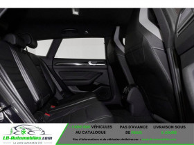 Volkswagen Arteon 2.0 TDI 200 BVA 4MOTION  occasion  Beaupuy - photo n5