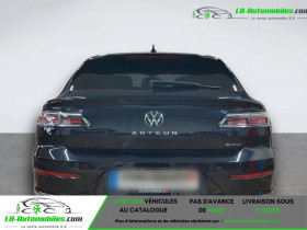 Volkswagen Arteon 2.0 TDI 200 BVA 4MOTION  occasion  Beaupuy - photo n5