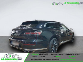 Volkswagen Arteon 2.0 TDI 200 BVA 4MOTION  occasion  Beaupuy - photo n3