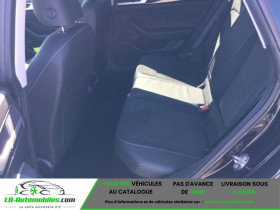 Volkswagen Arteon 2.0 TDI 200 BVA 4MOTION  occasion  Beaupuy - photo n4