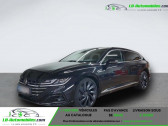 Volkswagen Arteon 2.0 TDI 200 BVA 4MOTION   Beaupuy 31