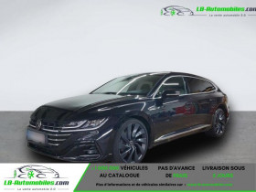 Volkswagen Arteon , garage LB AUTOMOBILES  Beaupuy