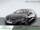 Volkswagen Arteon 2.0 TDI 200 BVA 4MOTION   Beaupuy 31